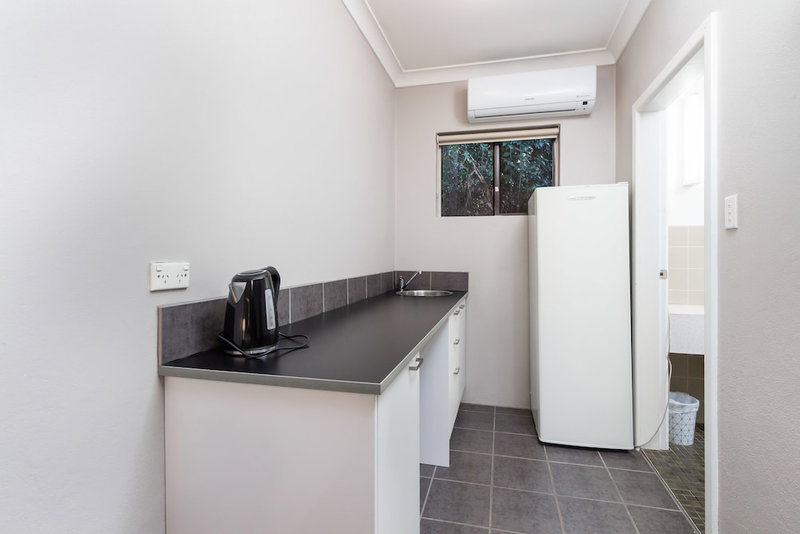 Archibald Hotel, Kurrajong Heights, Australia