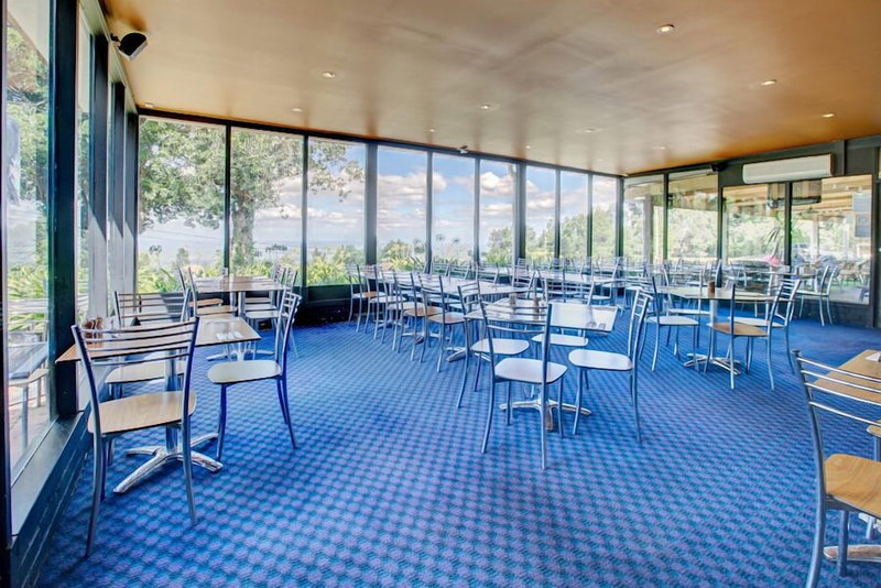 Archibald Hotel, Kurrajong Heights, Australia