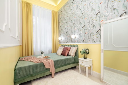 Krakow Old Town Apartments, Kraków, Poland