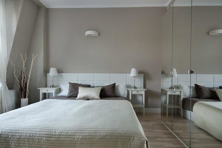 Apartament Molo, Sopot, Poland