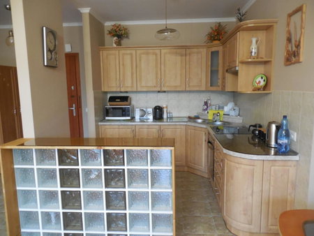 Apartament Familijny Beskidzki, Ustroń, Poland