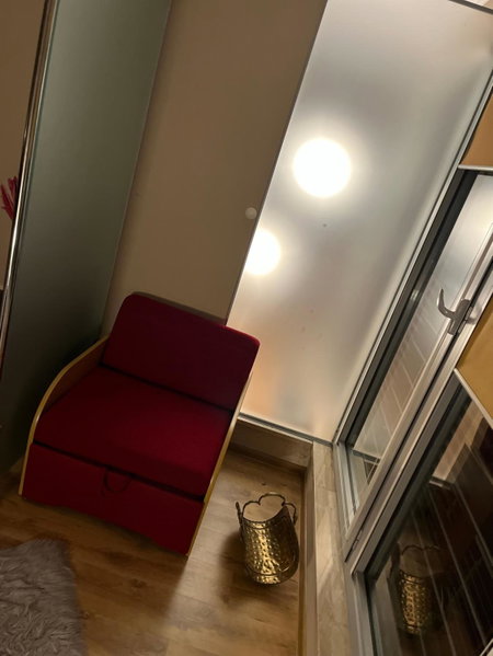 Apartament Familijny Beskidzki, Ustroń, Poland