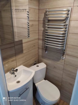 Apartamenty Górski Strumyk, Karpacz, Poland