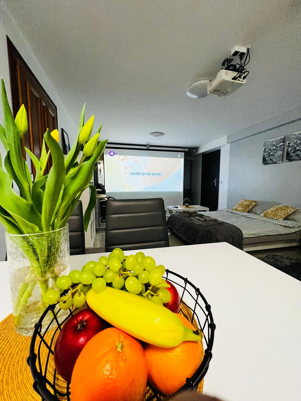 Hotel · Apartament PLAY, Pietrzykowice