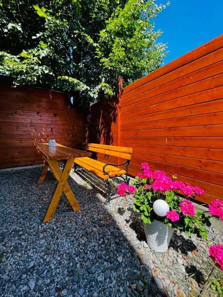 Apartament PLAY, Pietrzykowice, Poland