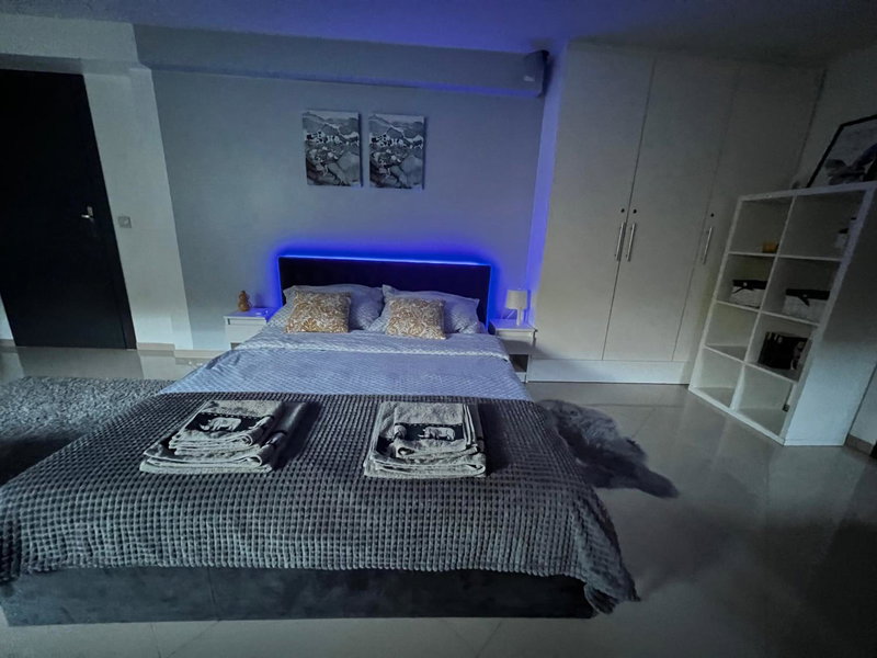 Apartament PLAY, Pietrzykowice, Poland