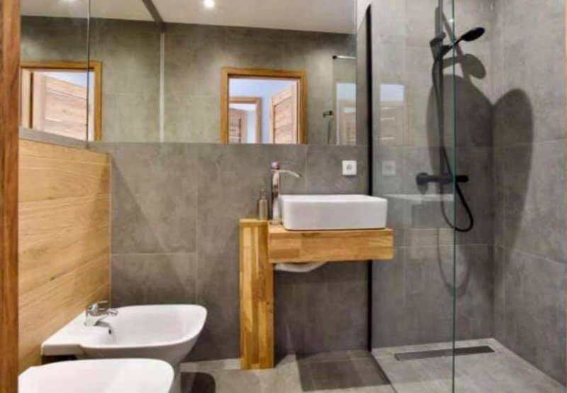 Apartamenty Widokowe Na Szczycie, Korbielów, Poland