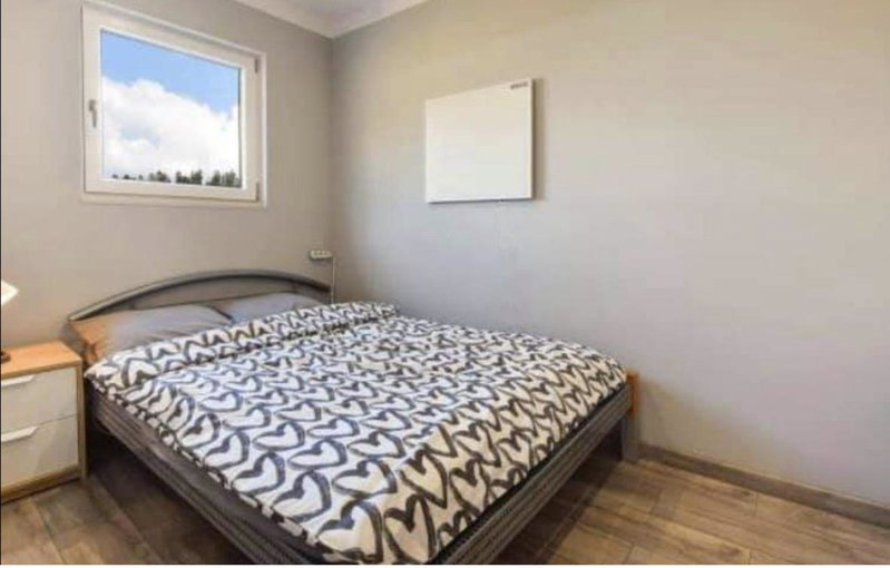 Apartamenty Widokowe Na Szczycie, Korbielów, Poland