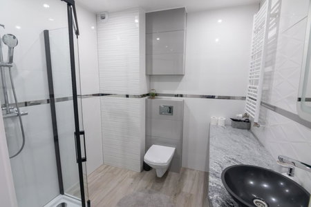 Apartament Panorama, Nowy Targ, Poland