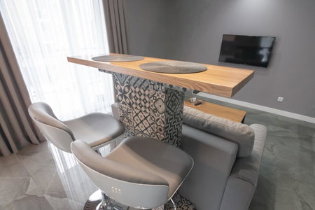 Apartament Panorama, Nowy Targ, Poland