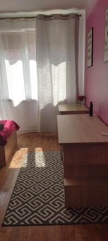 HOSTEL Róża, Suwałki, Poland
