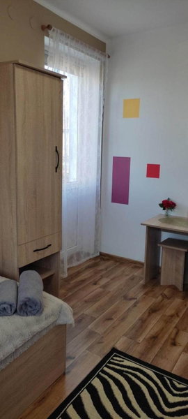 HOSTEL Róża, Suwałki, Poland