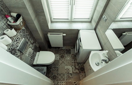 Apartment Cracow, Kraków, Poland