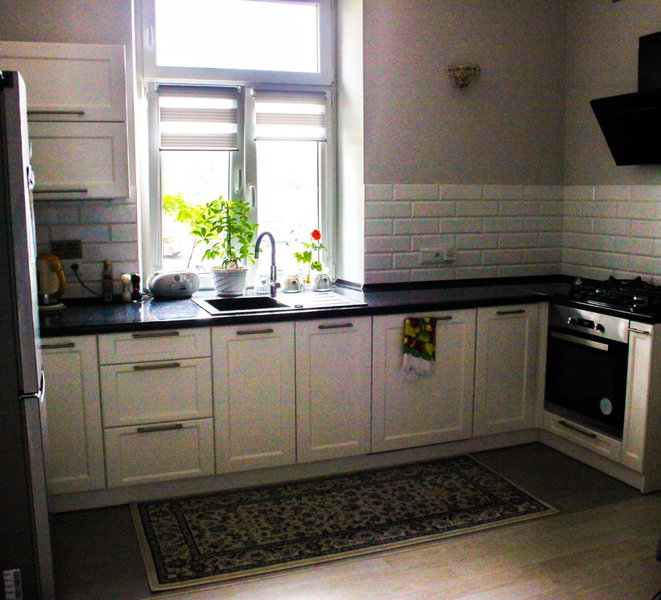 Apartment Cracow, Kraków, Poland