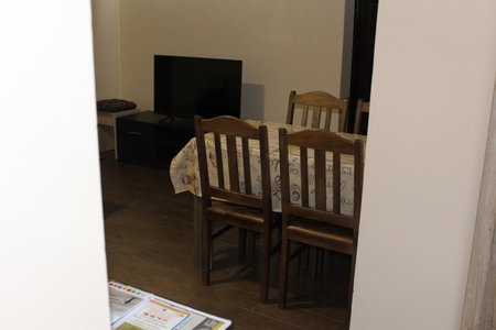 Apartamenty u Bodzia, Stronie Śląskie, Poland