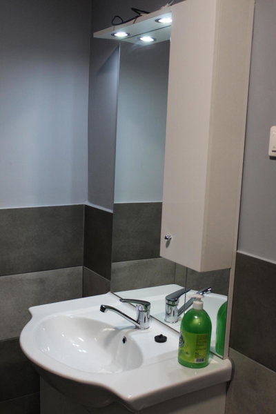 Apartamenty u Bodzia, Stronie Śląskie, Poland
