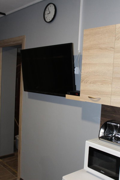 Apartamenty u Bodzia, Stronie Śląskie, Poland
