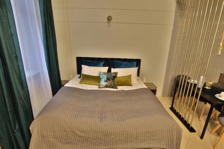 Apartamenty Stary Rynek Bydgoszcz, Bydgoszcz, Poland