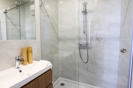 Apartamenty Stary Rynek Bydgoszcz, Bydgoszcz, Poland