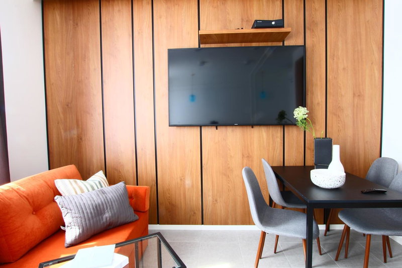Apartamenty Stary Rynek Bydgoszcz, Bydgoszcz, Poland