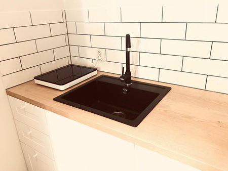 Apartament Bulwary Warty, Śrem, Poland
