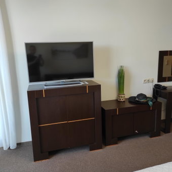 Apartament Promenada Park Kołobrzeg, Kołobrzeg, Poland