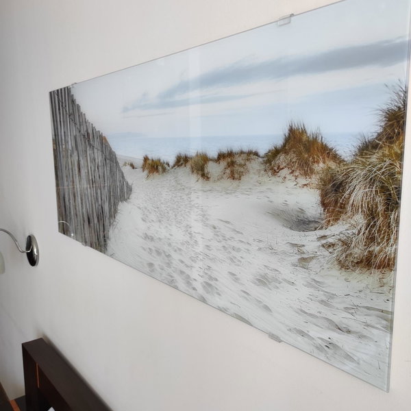Apartament Promenada Park Kołobrzeg, Kołobrzeg, Poland