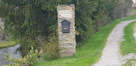 Ranczo pod Babią Górą, Lipnica Wielka, Poland