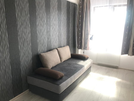 Apartament Pogodny, Białystok, Poland