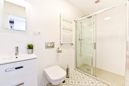 Julia Apartment, Toruń, Poland