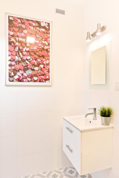 Julia Apartment, Toruń, Poland