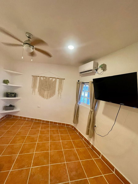 Suites del Mar by Ha, Isla Mujeres, Mexico