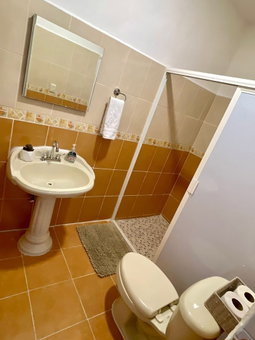 Suites del Mar by Ha, Isla Mujeres, Mexico