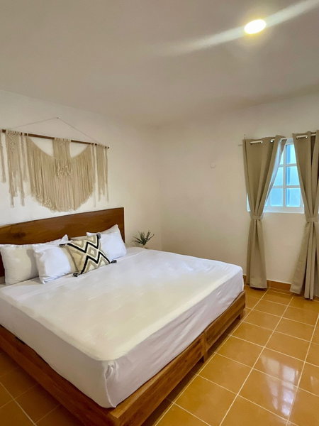 Suites del Mar by Ha, Isla Mujeres, Mexico