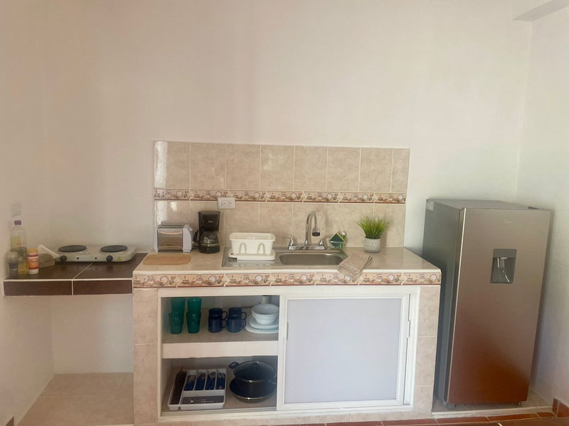 Suites del Mar by Ha, Isla Mujeres, Mexico