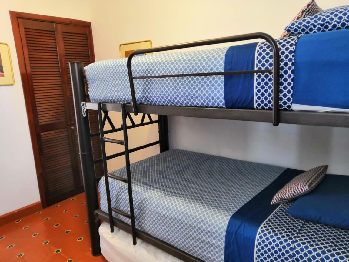 Hotel · Depas Flamboyan Centro de Cancún D3, Cancún