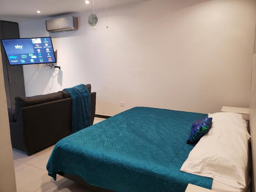 Privatto Suites, Saltillo, Mexico