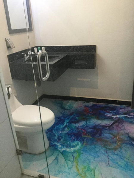 Privatto Suites, Saltillo, Mexico