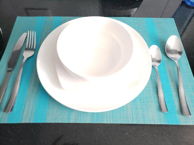 Privatto Suites, Saltillo, Mexico
