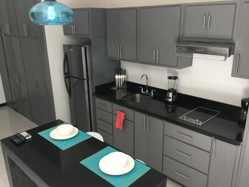 Privatto Suites, Saltillo, Mexico
