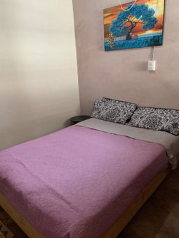 Miroji, Zacatlán, Mexico