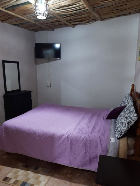 Miroji, Zacatlán, Mexico