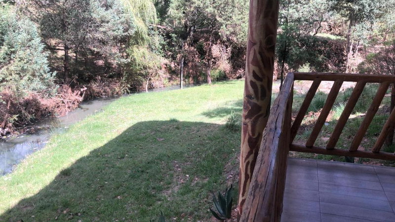 Rancho los Alebrijes Zacatlan, Zacatlán, Mexico