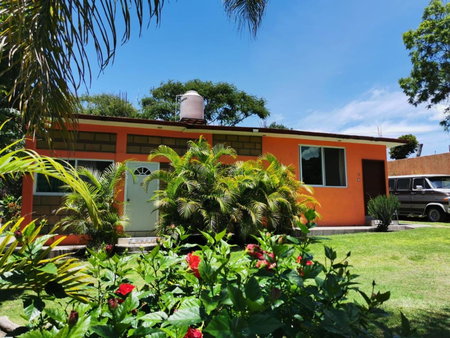 Hotel Quinta Ventura, Ixtapan de la sal, Ixtapan de la Sal, Mexico