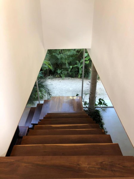 11BR I Hacienda Zalama, Tulum, Mexico