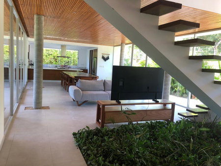 11BR I Hacienda Zalama, Tulum, Mexico