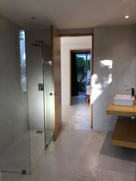 11BR I Hacienda Zalama, Tulum, Mexico