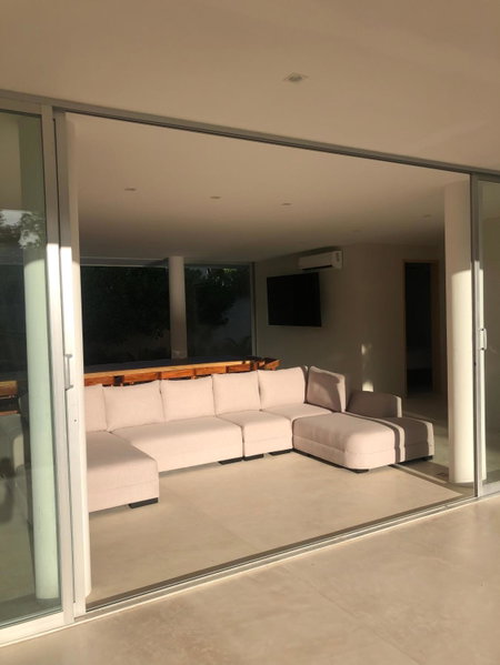 11BR I Hacienda Zalama, Tulum, Mexico
