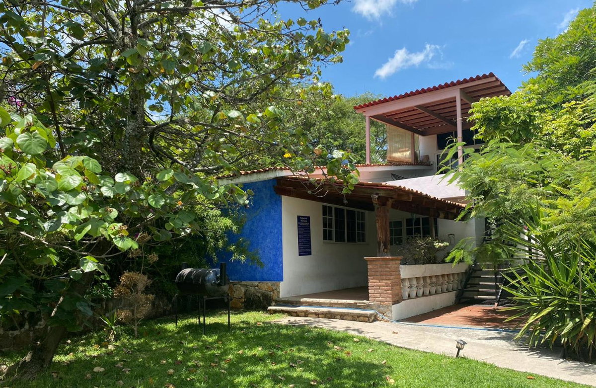 Hotel · Villa Coiros ECOFRIENDLY suites & villas, Tonatico