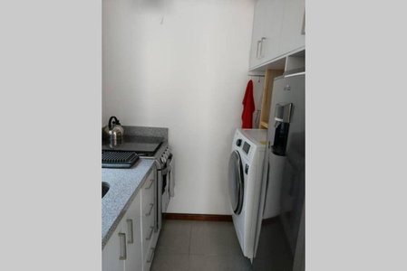 1BR Beautiful Apartment in Condesa, Mexico City, Mexico